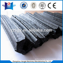 Environmental outdoor using barbecue charcoal for sale